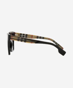 Full Rim Fashionable and Stylish Sunglasses