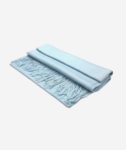 Cindy & Wendy Large Soft Cashmere Silky Shawl