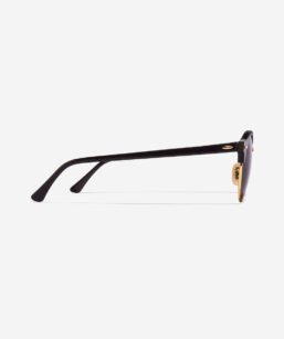 Ray-Ban RB4246 Clubround Sunglasses For Men